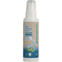 GREENATURAL Greenatural Napozás utáni hidratáló tej, 150 ml