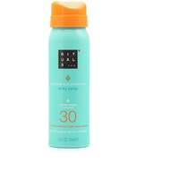 Rituals RITUALS The Ritual of Karma Sun Protection Milky Spray SPF 30, 50 ml