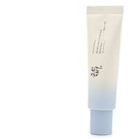 BEAUTY OF JOSEON BEAUTY OF JOSEON Relief Sun Aqua-fresh : Rice + B5 50ml