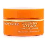Lancaster LANCASTER Golden Tan Maximizer After Sun Balm 200 ml