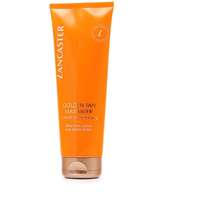 Lancaster LANCASTER Golden Tan Maximizer After Sun Lotion 250 ml