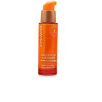 Lancaster LANCASTER Golden Tan Maximizer After Sun Serum 30 ml