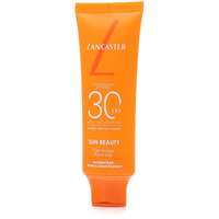 Lancaster LANCASTER Sun Sport Invisible Face Gel SPF30 50 ml