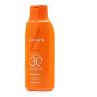 Lancaster LANCASTER Sun Beauty Sublime Tan Body Milk SPF30, 175 ml