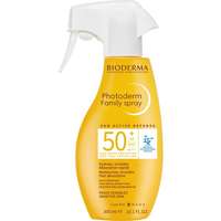 BIODERMA BIODERMA Photoderm Spray SPF 50+ 300 ml