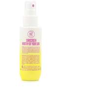 SOL DE JANEIRO SOL DE JANEIRO Rio Radiance SPF50 Body Oil 90 ml