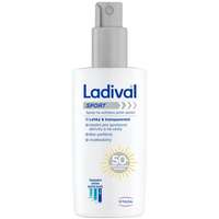 Ladival LADIVAL Sport OF 50+ 150 ml