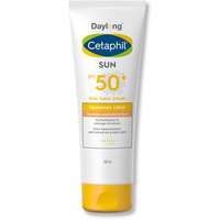 DAYLONG DAYLONG Cetaphil Sun Lotion SPF 50+ 200 ml