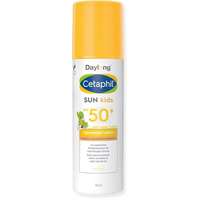 DAYLONG DAYLONG Cetaphil Sun Kids Lotion SPF 50+ 150 ml