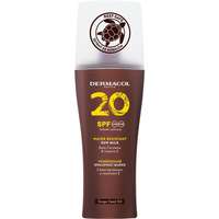 DERMACOL DERMACOL Sun SPF 20 200 ml