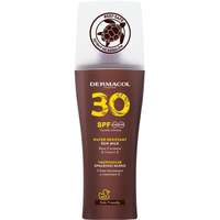 DERMACOL DERMACOL Sun SPF 30 200 ml
