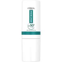 L'Oréal Paris L'ORÉAL PARIS Bright Reveal Daily UV Stick SPF 50+, 9 ml