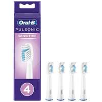 ORAL-B Oral-B Pulsonic Sensitive, 4db