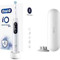 ORAL-B Oral-B iO Series 6s White