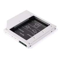 Orico ORICO 2.5" HDD/SSD caddy for laptops 12.7mm