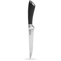 ORION Konyhai kés rozsdamentes acélból / UH csontozó MOTION 15 cm