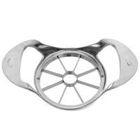 ORION Orion almaszeletelő krómozott fém LUXY