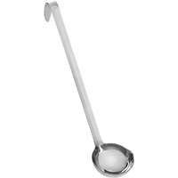 ORION ORION Rozsdamentes kanál kiöntővel, átmérő 6 x 26 cm