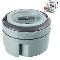 ORION Orion Thermowell UH/rozsdamentes acél + fogantyú, TERMO szelep, 2,4 l