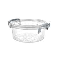 ORION ORION Box UH multi kerek alacsony 0,3 l