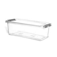 ORION Orion Box UH multi téglalap LONG 1,8 l