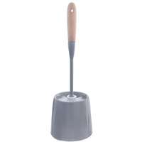 ORION Orion WC szett UH/bambusz Woody