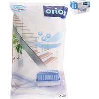 ORION ORION Utántöltő Neo 832379 granulátum 1000 g nedvességelnyelőhöz