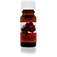 RENTEX RENTEX csokoládé illóolaj 10 ml