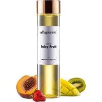 AlfaPureo AlfaPureo Juicy Fruit olaj, 100 ml