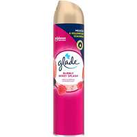 GLADE GLADE Bubbly Berry Splash 300 ml
