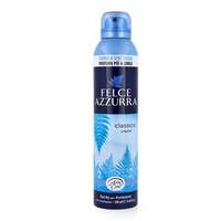 FELCE AZZURRA FELCE AZZURRA Classico Deodorente 250 ml