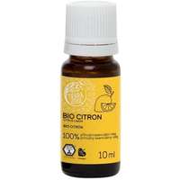 TIERRA VERDE TIERRA VERDE Bio citrom 10 ml