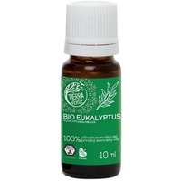 TIERRA VERDE TIERRA VERDE BIO Eukaliptusz 10 ml
