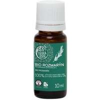 TIERRA VERDE TIERRA VERDE Bio rozmaring 10 ml