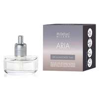 MILLEFIORI MILANO Millefiori Milano Aria Spa & Massage Electric utántöltő 20 ml