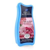 FELCE AZZURRA FELCE AZZURRA Cherry Blossom Peony 140 g