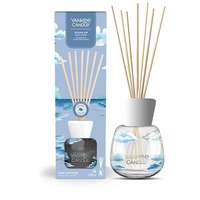 YANKEE CANDLE YANKEE CANDLE Signature Ocean Air 100 ml