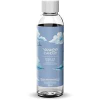YANKEE CANDLE YANKEE CANDLE Signature Ocean Air utántöltő, 200 ml