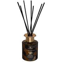 Atmosphera ATMOSPHERA Plum Forest Fruits 150 ml