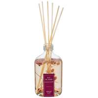 Atmosphera ATMOSPHERA Sili Eau De Rose 180 ml