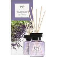 iPuro IPURO Essentials Lavender Touch 50 ml