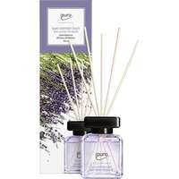 iPuro IPURO Essentials Lavender Touch 100 ml