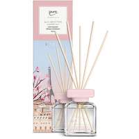 iPuro IPURO Essentials Sweet Paris 100 ml