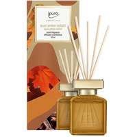 iPuro IPURO Essentials Amber Delight 50 ml
