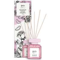 iPuro IPURO Essentials Pure Rose 50 ml