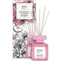 iPuro IPURO Essentials Intense Rose 50 ml