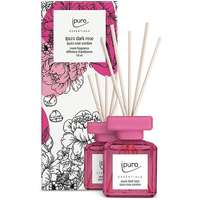 iPuro IPURO Essentials Dark Rose 50 ml