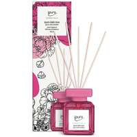 iPuro IPURO Essentials Dark Rose 100 ml