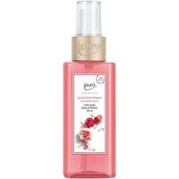 iPuro IPURO Essentials Lovely Flowers 120 ml