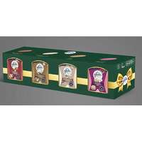 GLADE GLADE Gift Pack 4× 70 g